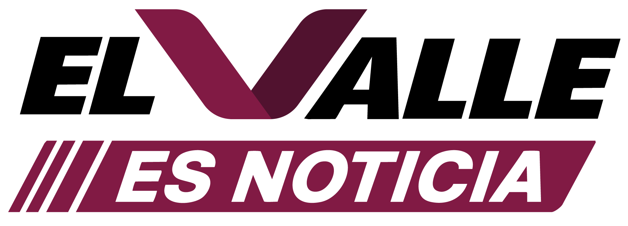 El Valle es Noticia